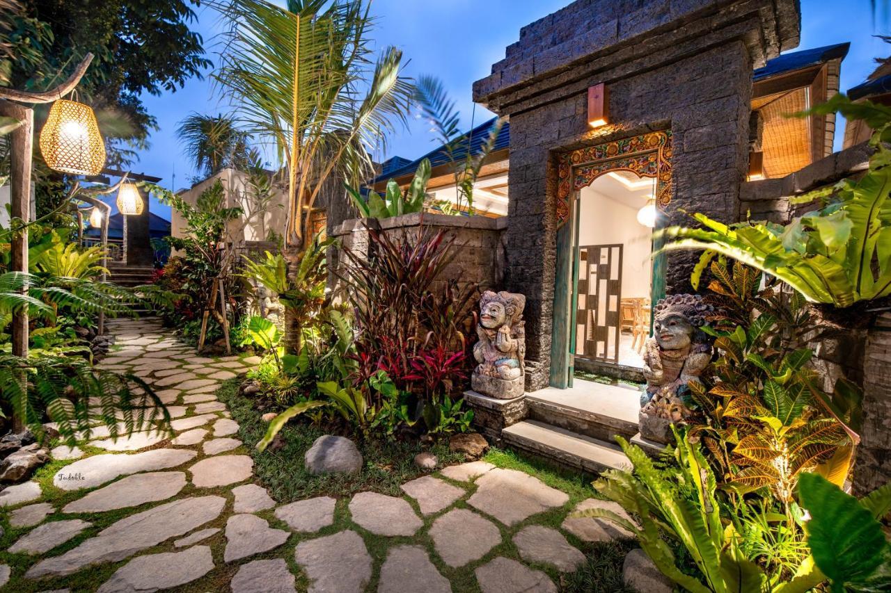 Bliss Hotel 4*